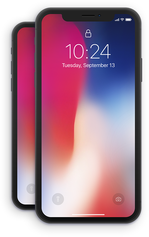 dual phone